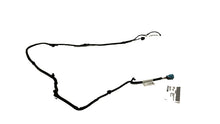 2024 2025 Tesla Cybertruck Front Gate Wiring Harness Cable Wire 1682254-00-G OEM