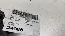 ⭕ 2006 2007 2008 Mazda MX-5 Miata Winshield Wiper Motor and Linkage Assembly OEM