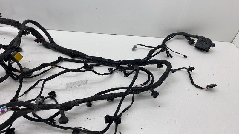 Miscellaneous Parts RIVIAN R1S 22