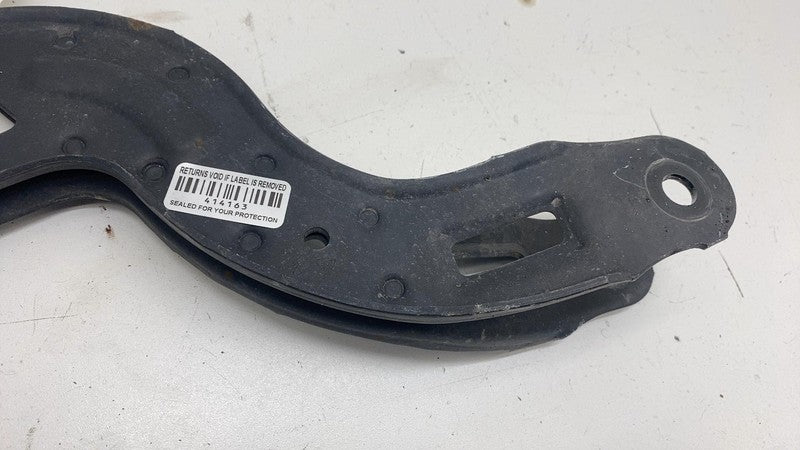 ⭕ 14-15 Mercedes-Benz B Electric Drive Rear Driver Side Control Arm Upper Left