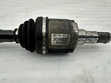 ⭕ 12-20 Tesla Model S Rear Left or Right CV Axle Half Shaft Joint 1007719-01-A