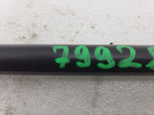 ⭕ 12-20 Model S Front Left/Right Bonnet Hood Lift Gas Strut Support 1062634-00-A