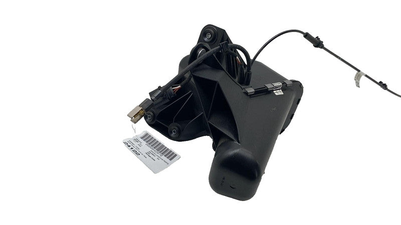 C100003132-F ⭕22-24 R1T R1S Air Ride Suspension Hydraulic Supply Compressor Pump C100003132-F