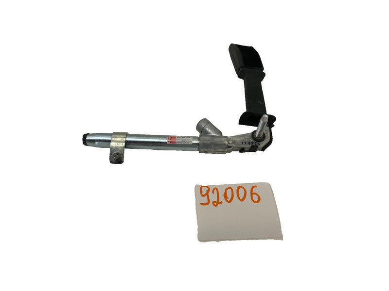 100526505F ⭕ 12-15 Model S Front Right Seat Belt Outboard Lap Pre-Tensioner RH 1005265-05-F