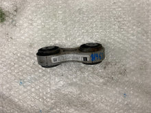 ⭕ 16-20 Tesla Model X Rear Left or Right Suspension Integral Link 1027441-00-A