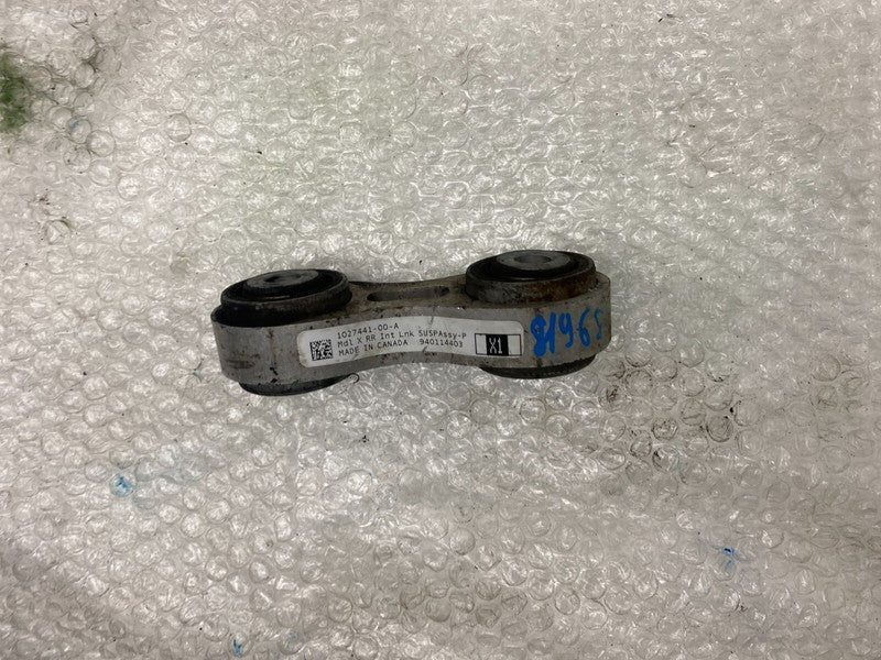 1027441 00 A ⭕ 16-20 Tesla Model X Rear Left or Right Suspension Integral Link 1027441-00-A