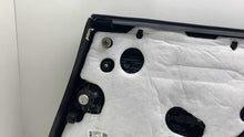 Rear Door Trim Panel TESLA MODEL 3 Left 23