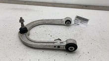 2022-2024 Rivian R1T R1S Front Driver Side Suspension Upper Control Arm Left AWD