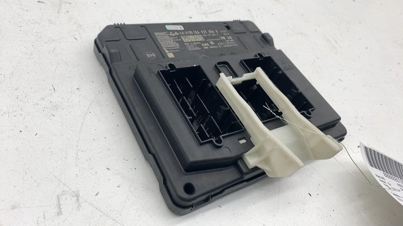 ⭕ 23 Volkswagen ID.4 Q4 E-Tron Sportback Body Control Module Assembly 