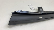 ⭕ 2017-2023 Tesla Model 3 Rear Right C-Pillar Upper Panel Skin Passenger Side