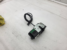 ⭕ 12-20 Model S Rear Passenger Side Door Lock Latch Actuator Right 6008914-00-D
