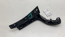 ⭕ 2017-2020 Kia Niro Rear Right Taillight D-Pillar Surround Trim OEM 87372-G5000