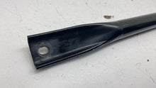 ⭕ 2017-2023 BMW 540i Front Left Radiator Core Support Strut Tower Brace 7416969