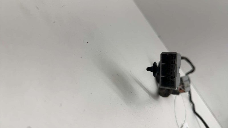 30028925A ⭕ 2025 Chrysler Pacifica Sunroof Wiring Harness Cable Wire Loom Assy 30028925A