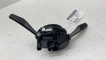 ⭕ 17-23 Model 3 M3 Wiper Turn Signal Headlight Flasher Combo Switch 1097662-00-K