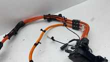 ⭕ 2025 Rivian R1S Battery Charge Port Plug Cable Wire Wiring Harness Assembly