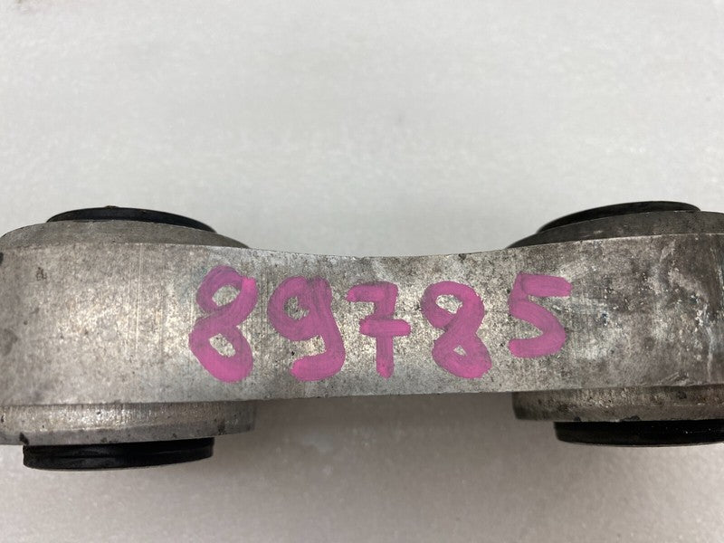 6006895 00 A ⭕12-20 Model S Rear Left or Right Suspension Wishbone Integral Link 6006895-00-A