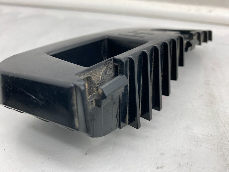 ⭕ 17-23 Tesla Model 3 Rear Driver Left Bumper Taillamp Taillight Mount Bracket