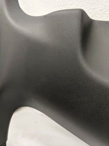 ⭕17-23 Model 3 Right Upper & Lower B-Pillar Cover Trim 1086255-01-J/1086299-80-H