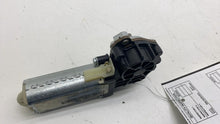 ⭕ 2021-2023 Tesla Model 3 Front Passenger Side Seat Control Switch Motor Right