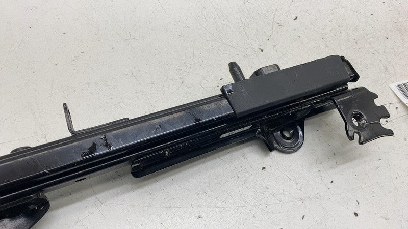 ⭕ 17-23 Model 3 Front Passenger Side Seat Rail Track Section Right 110