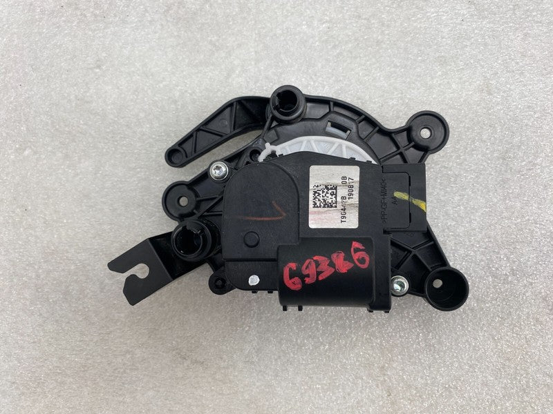 T90442B ⭕2017-2023 Tesla Model 3 Air Conditioner A/C Heater Flap Motor Actuator Assy OEM