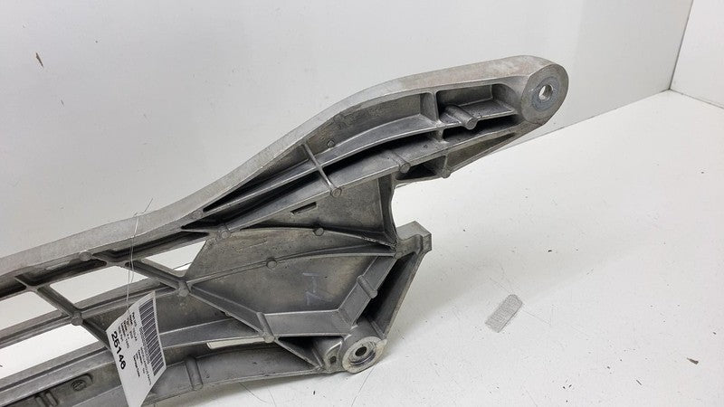 ⭕ 21-25 Tesla Model X Rear Subframe Crossmember Stiffener Bracket 1420