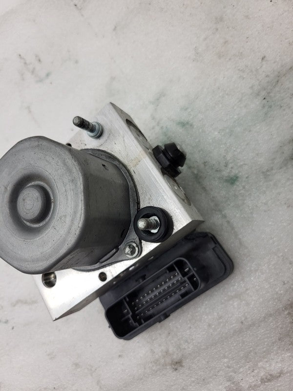 6006363 00 C ⭕ 2012-2015 Tesla Model S MS Anti-Lock Brake ABS Pump Module Assy 6006363-00-C