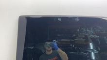 ⭕ 2012 2013 2014 2015 Tesla Model S Front Section Fixed Sunroof Glass 43R-000357