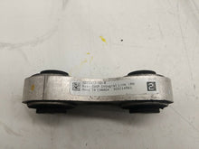 ⭕ 12-20 Model S Rear Right Suspension Upper Wishbone Integral Link 1021422-00-B