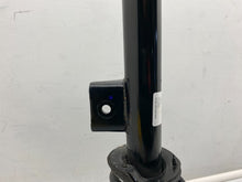 ⭕ 2018-2023 Model 3 Front Right Shock Strut Absorber & Spring w/ Bracket RH RWD