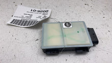 2018-2024 BMW X3 G01 i4 4 Series Rear Left or Right Blind Spot Radar Sensor OEM