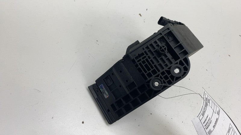 ⭕ 2022 Mercedes Benz EQS450+ Gas Fuel Power Pedal OEM A2233000500