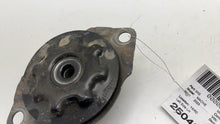 ⭕ 21-24 Mustang Mach-E Front Left Drive Unit Upper Mount Bracket LJ93-6F012-BB