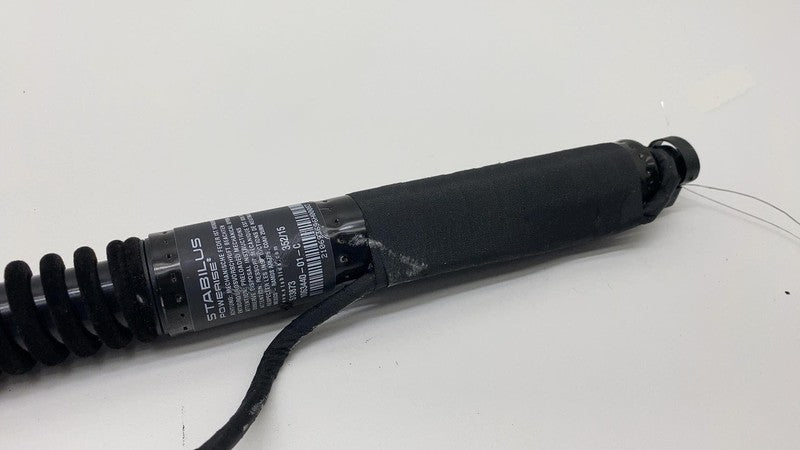 2016-2020 Tesla Model X MX Front Left/Rear Right Primary Falcon Door S