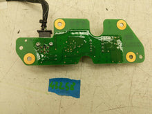 ⭕ 12-20 Model S X High Voltage Battery Unit Board Module w/.Plug 1042703-01-G