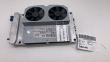 ⭕ 16-20 Model S X Autopilot Module Self-Driving Computer 3.0 Fused 1501953-00-A