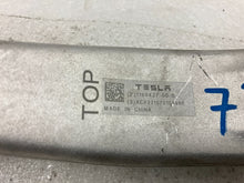 ⭕20-24 Tesla Model Y Rear Left or Right Upper Control Arm Fore Link 1188427-00-B