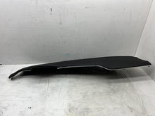 2012-2020 Tesla Model S Dashboard Instrument Panel Interior Dash Trim Cover OEM