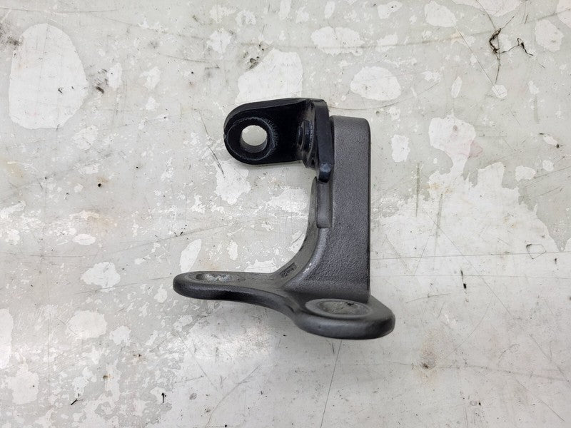 1497492-00-C ⭕ 2020 2021 2022 2023 2024 Model Y Front Driver Door Hinge Left LH 1497492-00-C