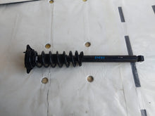 ⭕ 12-20 Tesla Model S Rear Right Shock Strut Absorber & Coil Spring 1030639-00-C