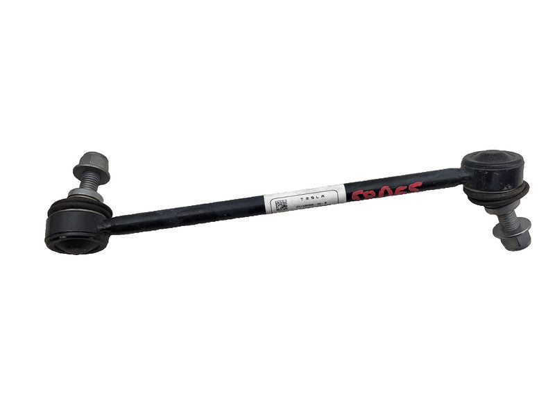 ⭕2017-2023 Model 3 Y Front Right Stabilizer Anti Roll Sway Bar Link 1188396-00-B