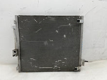 ⭕2012-2020 Tesla Model S MS A/C Air Conditioning Gas Cool Condenser Core 6007610