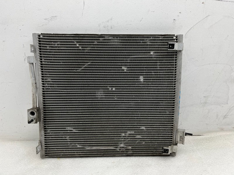 ⭕2012-2020 Tesla Model S MS A/C Air Conditioning Gas Cool Condenser Co