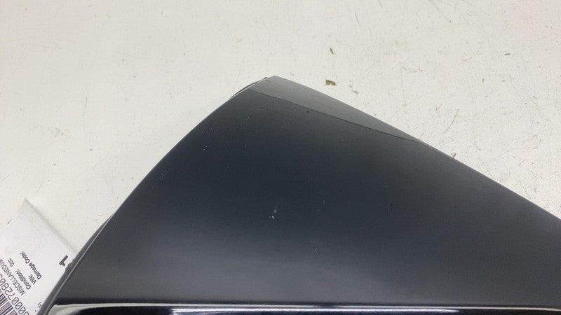 ⭕ 2017-2024 Chrysler Pacifica Rear Driver Side D-Pillar Applique Molding Left LH