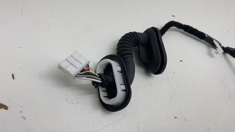 206796500B ⭕21-23 Model 3 Rear Driver Side Door Wiring Harness Cable Wire Left 2067965-00-B