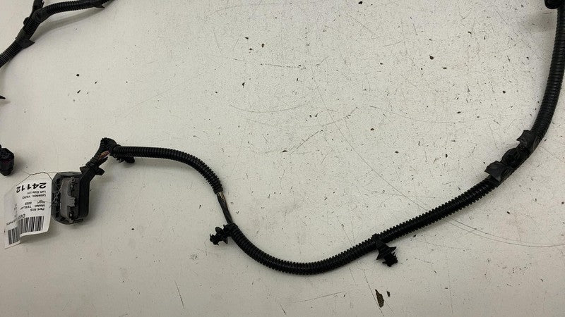 148905101D ⭕ 2017-2023 Model 3 Y Front Subframe Coil Wiring Harness Cable Wire 1489051-01-D