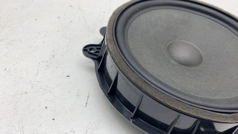 ⭕ 2017-2023 Tesla Model 3 M3 Front Door Audio System Woofer Speaker 10