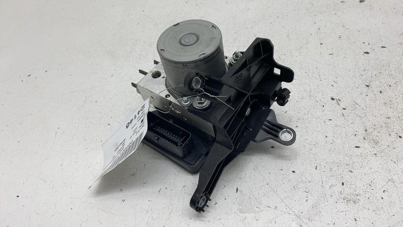 ⭕21-23 Model X Anti-Lock Brake System ABS Pump Module w/ HCU Holder 16