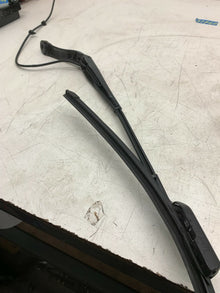 ⭕2017-2022 Tesla Model 3 Front Driver Side Windshield Wiper Arm & Blade Left OEM